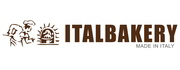 Italbakery