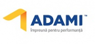 Pan Adami