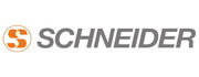 Schneider