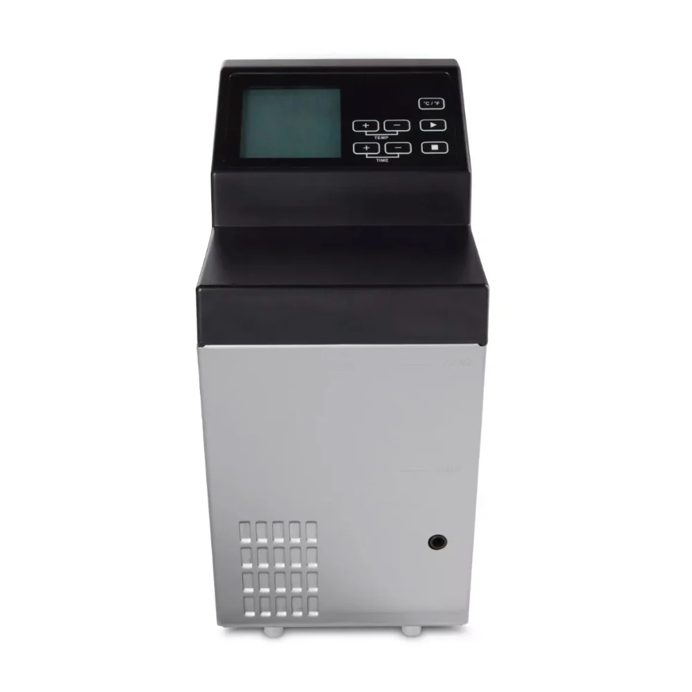 Aparat gătit sous vid 30 L [1]