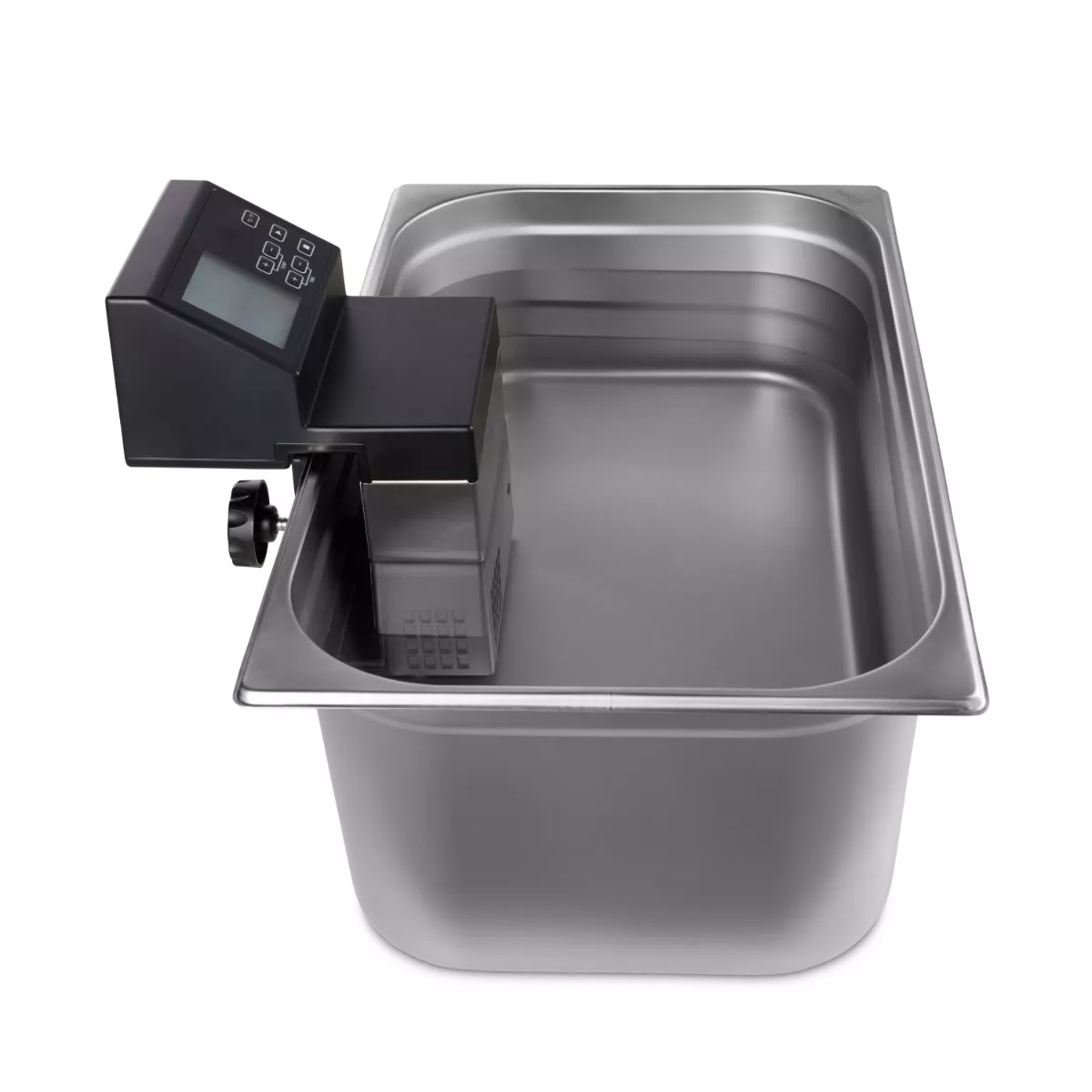Aparat gătit sous vid 30 L [7]