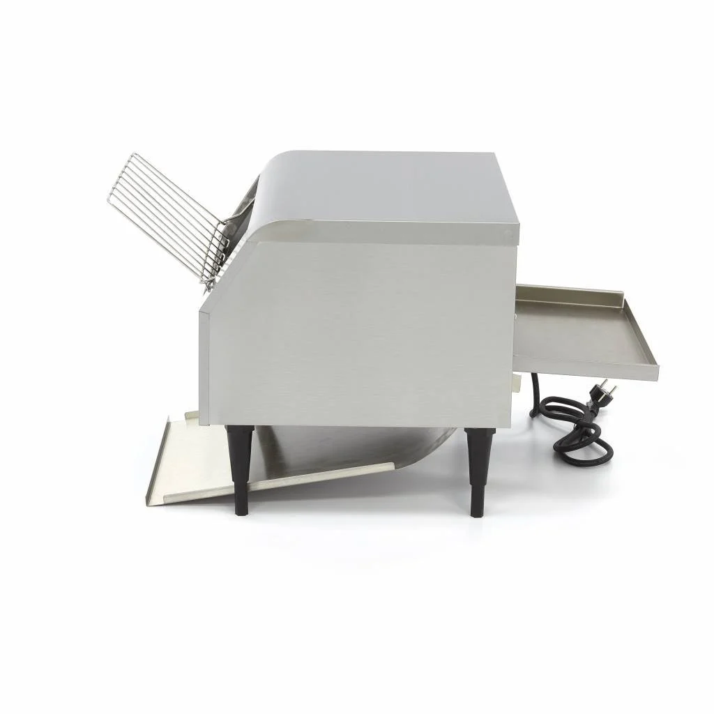Toaster profesional pentru 450 felii/ora [4]