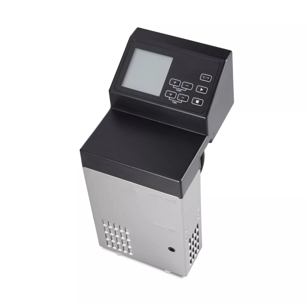 Aparat gătit sous vid 30 L [2]