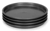 Ansamblu de 4 tavi pentru Tort Ø20cm [1]
