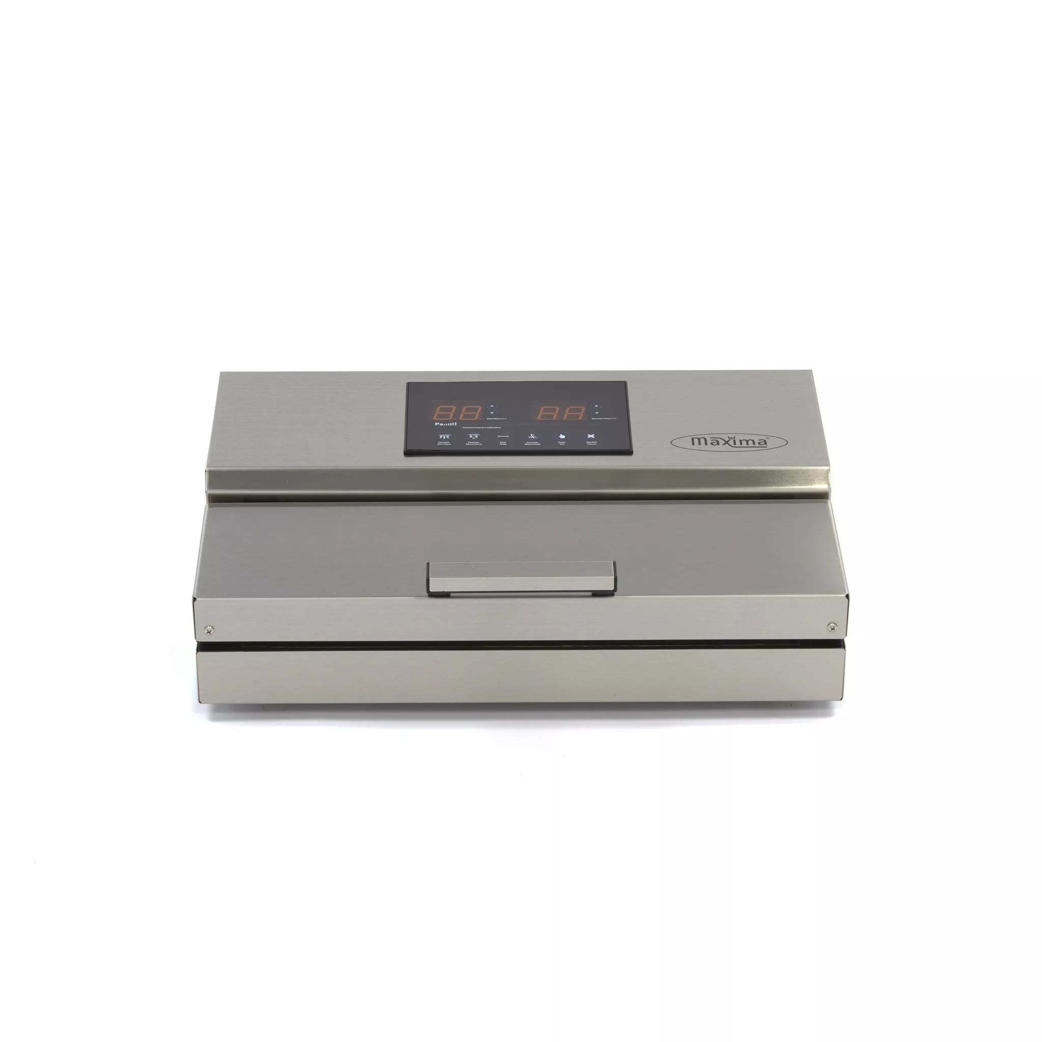 Aparat de Vidat de Banc 310 mm [2]