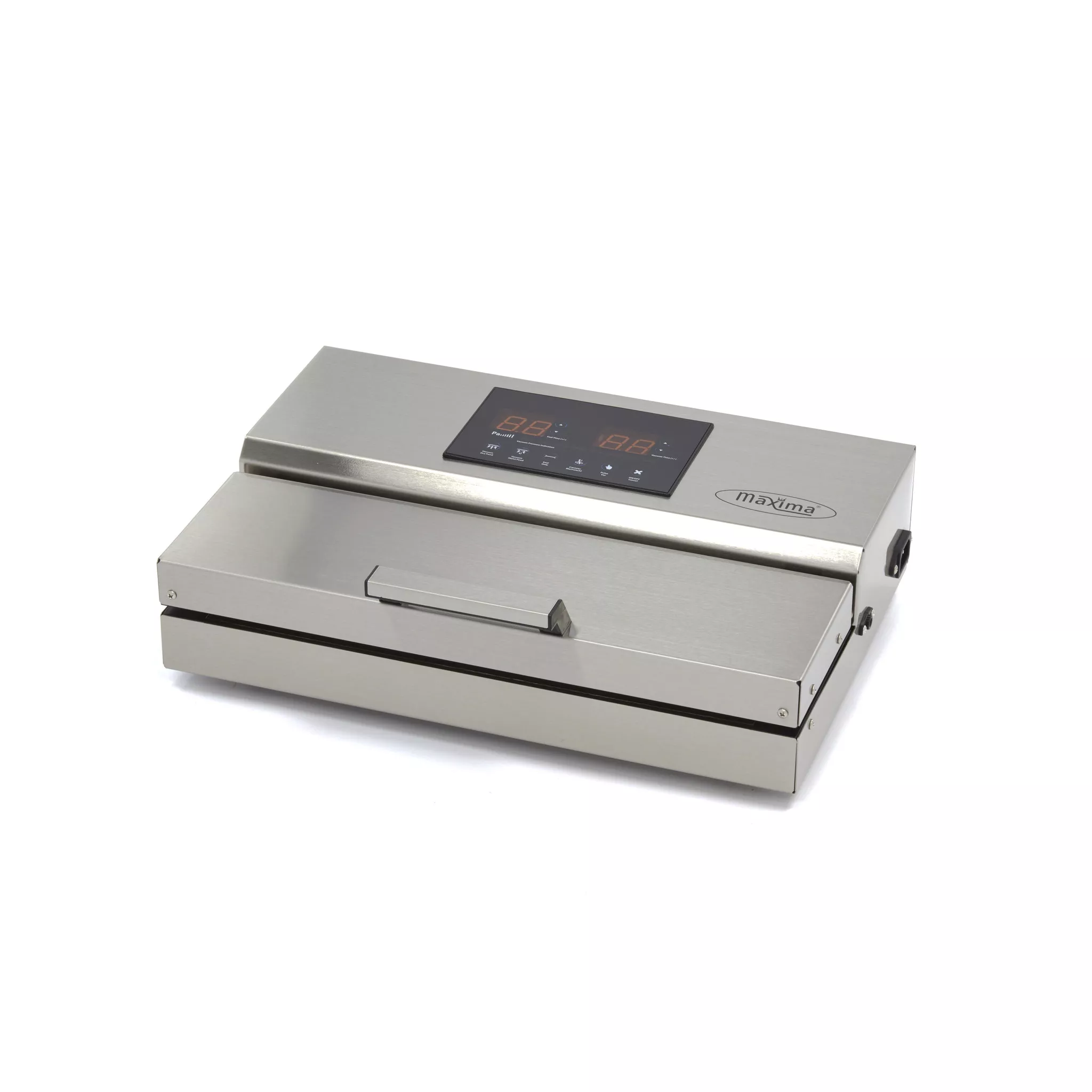 Aparat de Vidat de Banc 310 mm [4]