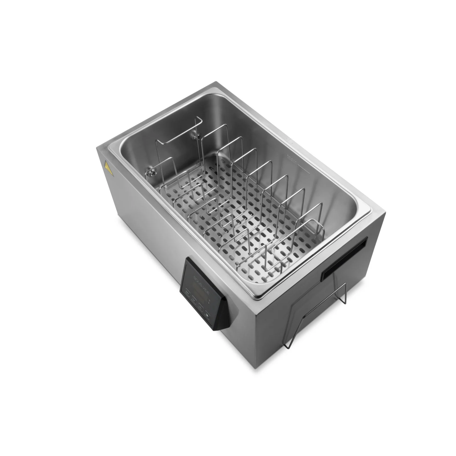 Aparat gătit sous vid 28 L [5]