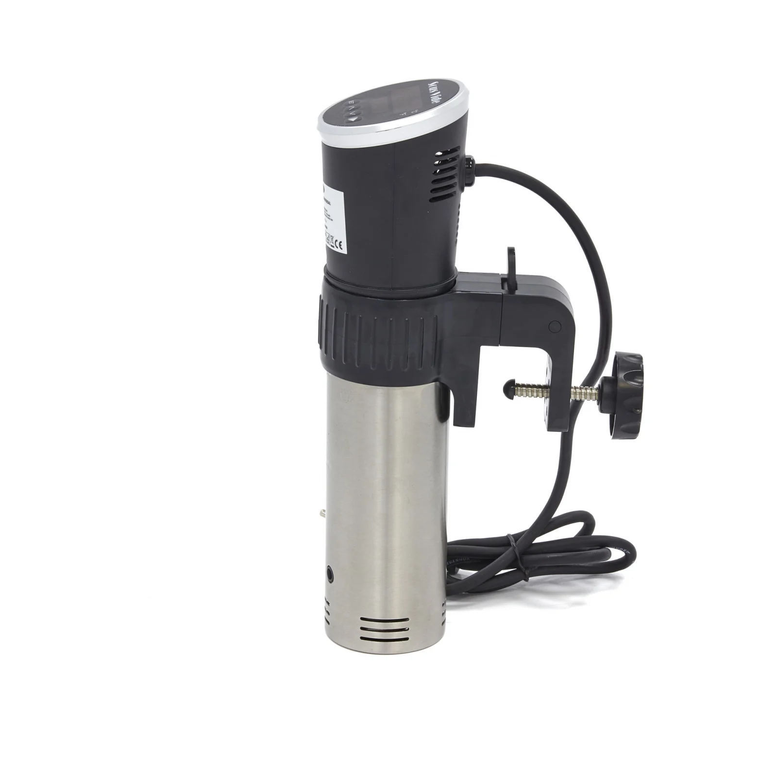 Aparat gătit sous vide 20 L [3]