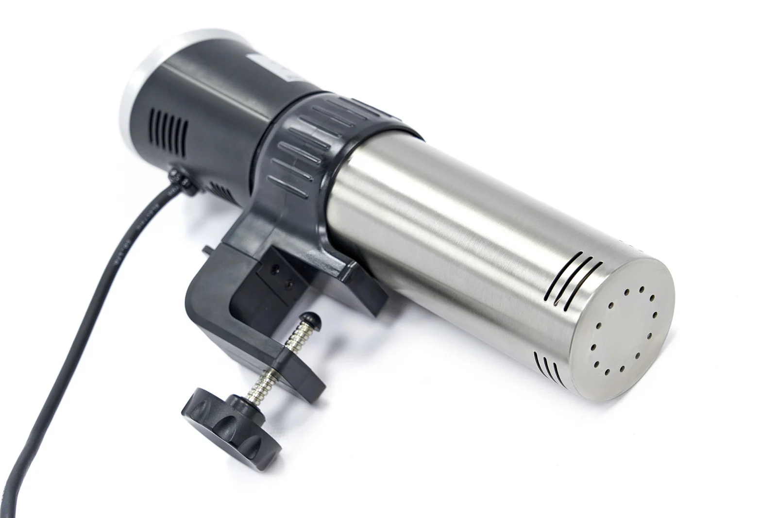 Aparat gătit sous vide 20 L [2]