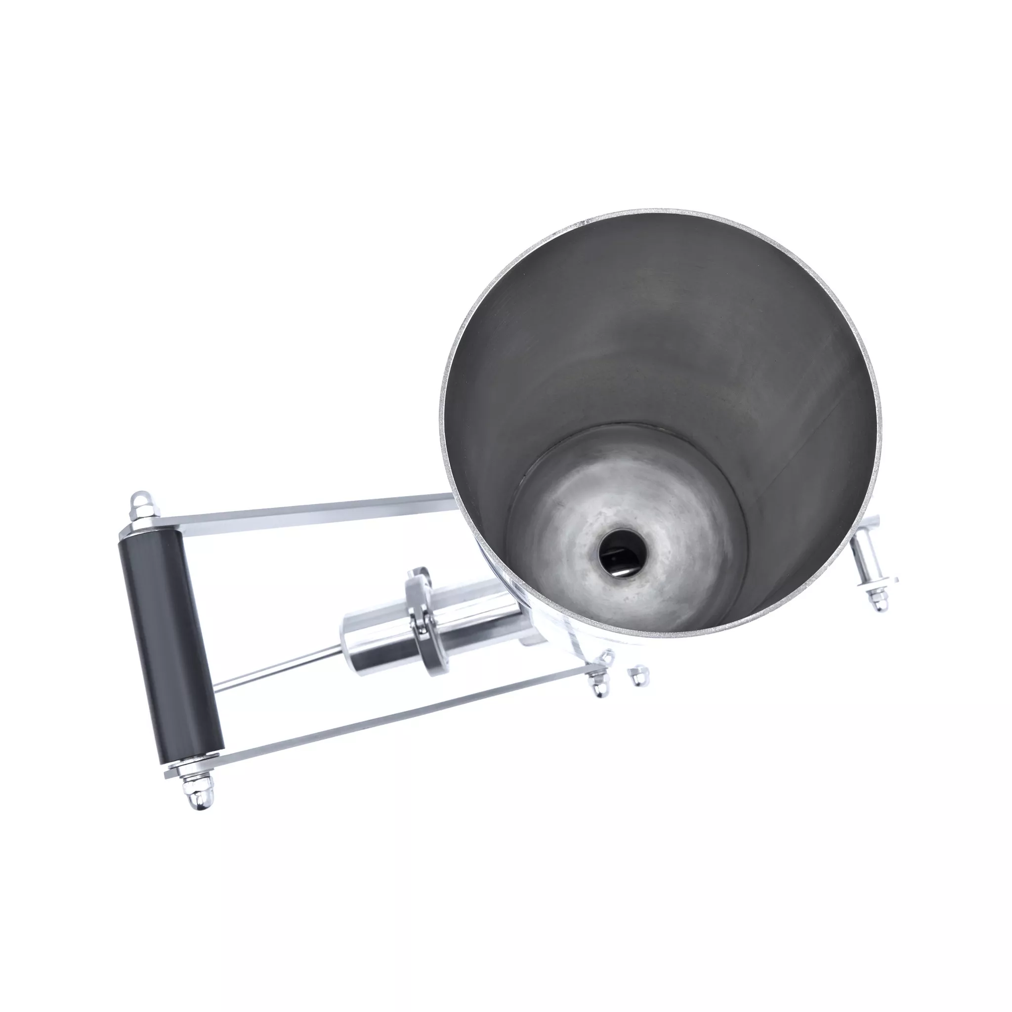 Aparat Manual de umplut Produse, 5 litri [4]