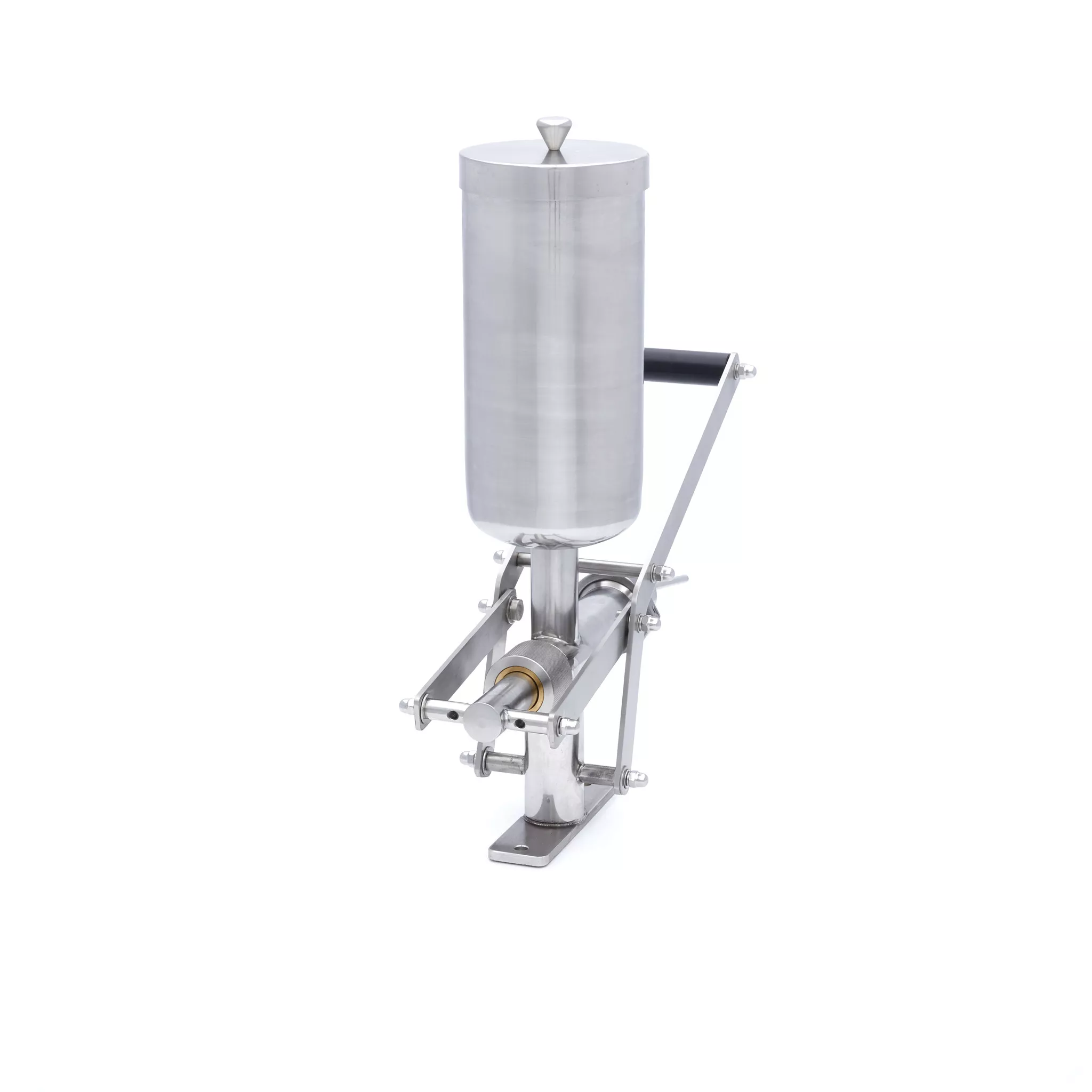 Aparat Manual de umplut Produse, 5 litri [5]