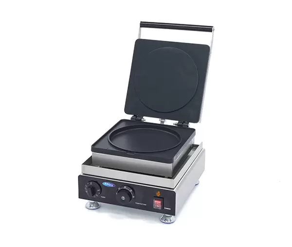 Aparat Profesional de Făcut Clătite Ø21,5 cm [2]