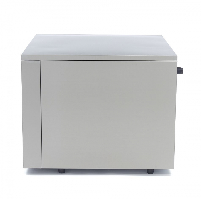 Blast Chiller 2 x GN 2/3 sau 1 x GN 1/2 [2]