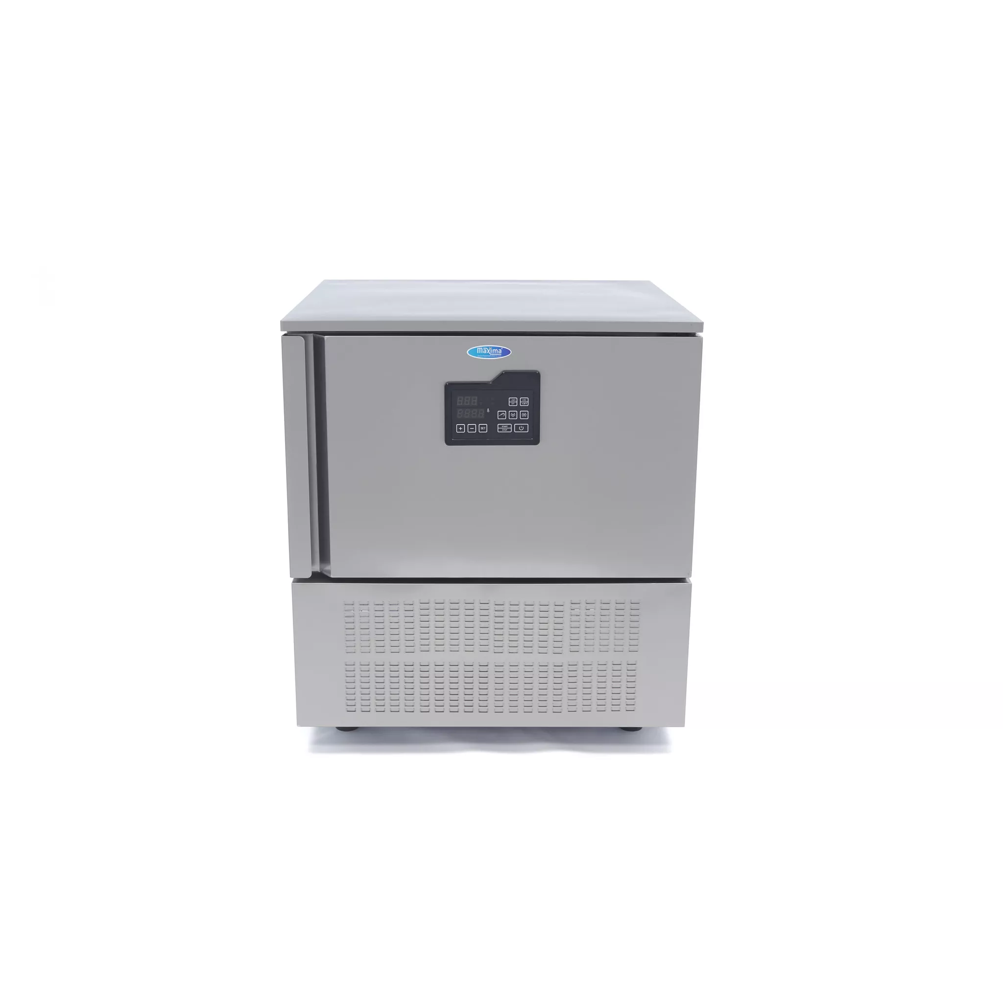 Blast Chiller  3 GN 1/1 sau 600 x 400 mm [2]