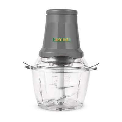 Blender Profesional cu Incalzire si taietor 1 kW, TM1128+Q109 [2]