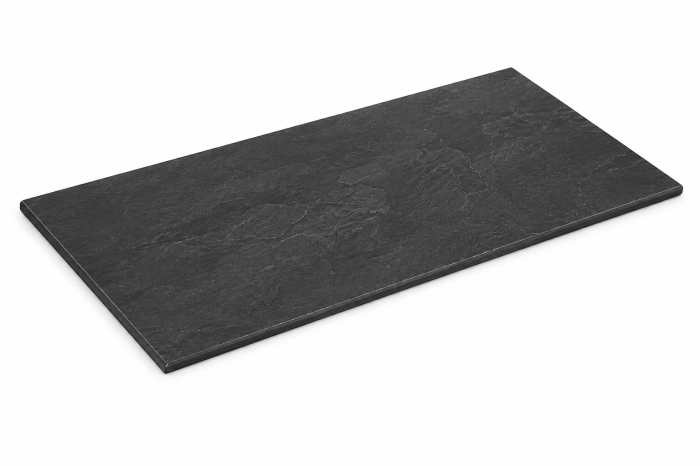 Platou de prezentare plastic stratificat 30x40 cm [3]