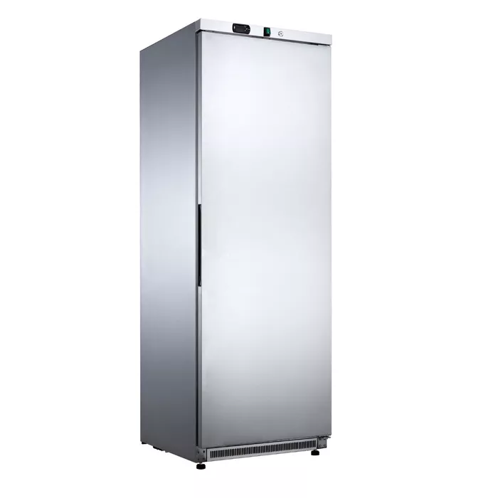 Congelator Inox 400 L [1]