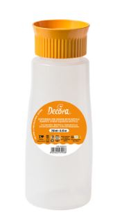 Dispozitiv pentru insiropare 250 ml [3]