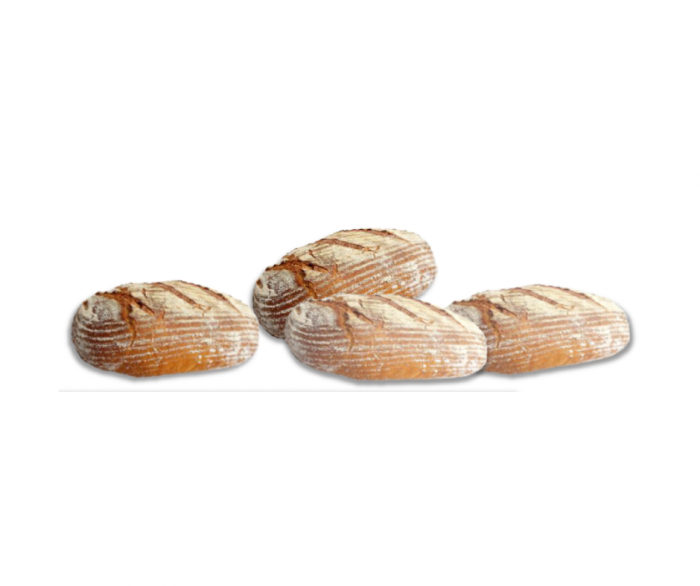 Cos dospire Polipropilena, 42x14cm  - 1.5kg [2]