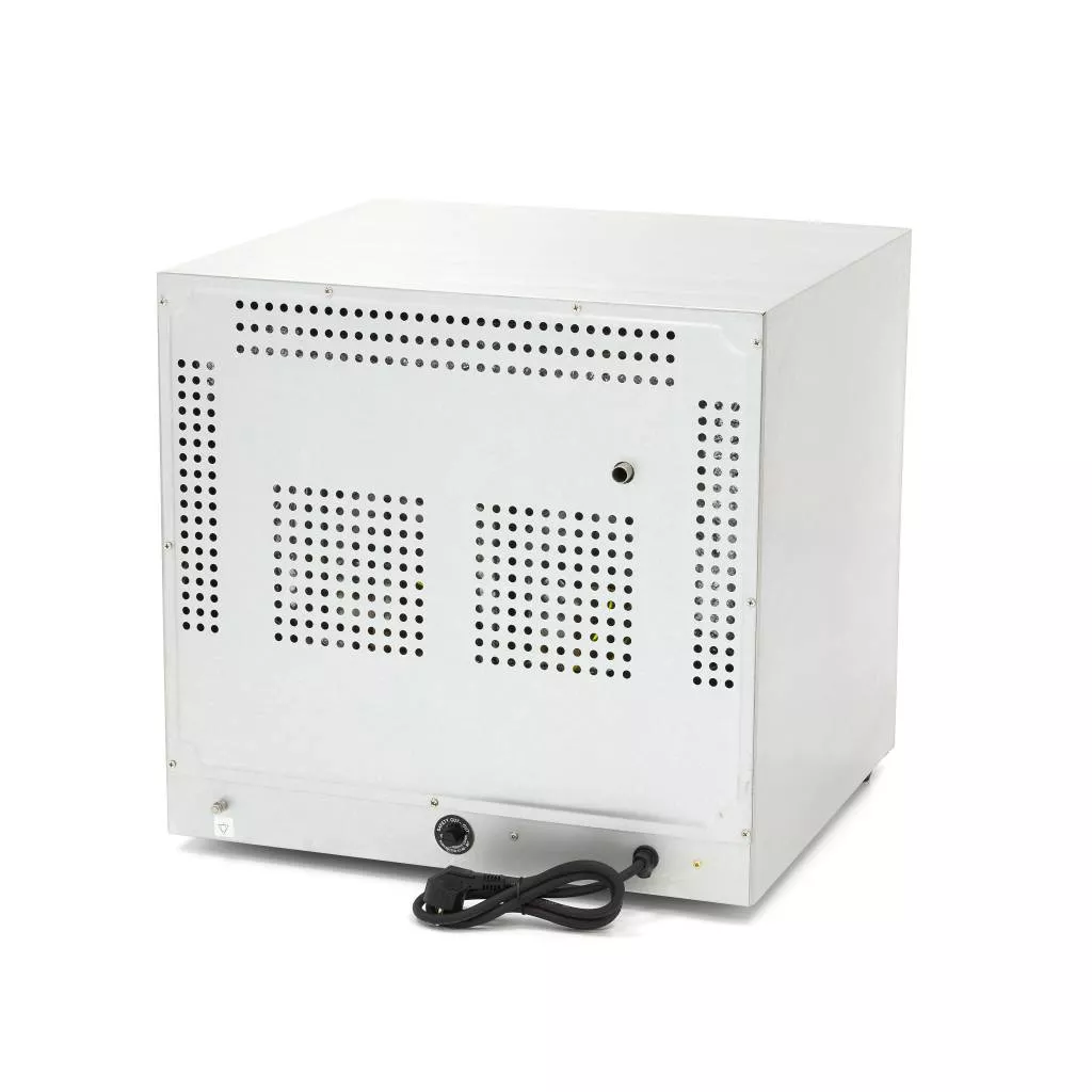 Cuptor cu Convectie 4 nivele 435 × 315 mm [3]