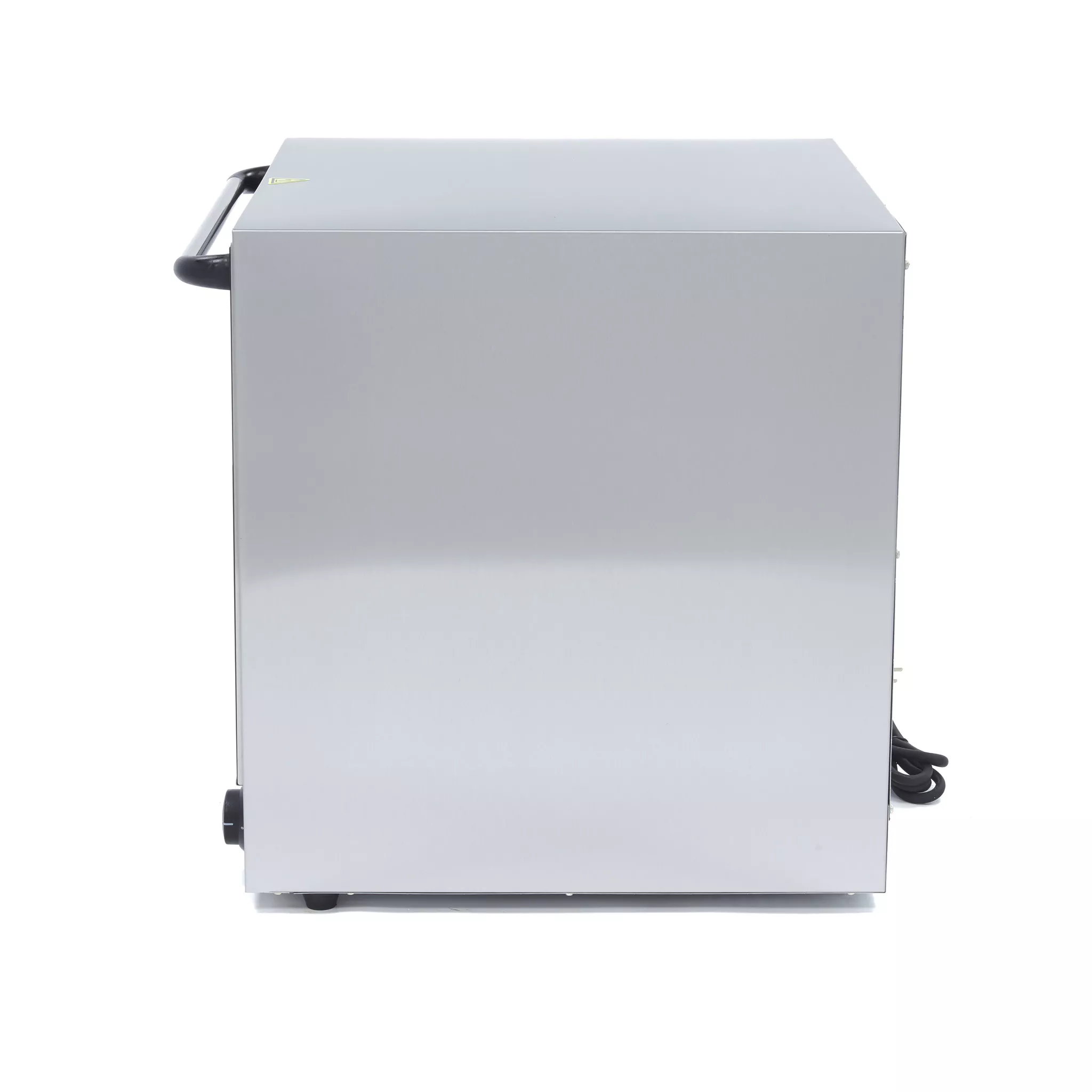 Cuptor cu Convecție 4 Tăvi - Grill Temporizator Încorporat - până la 300°C [5]