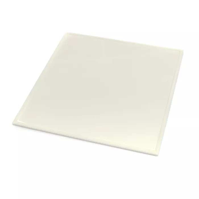 Cuptor Microunde Digital 1800 W [5]