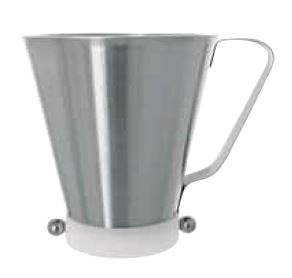 Palnie de glazurare 1L [4]
