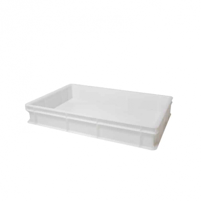 Cutie, caseta aluat pizza, paine 60 x 40 x h 7cm [2]