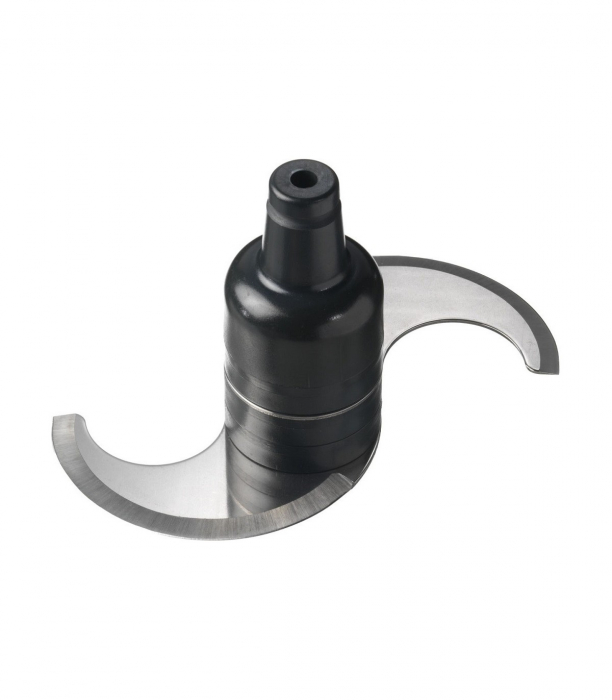 Cutter Profesional 3L 1 Viteza [2]