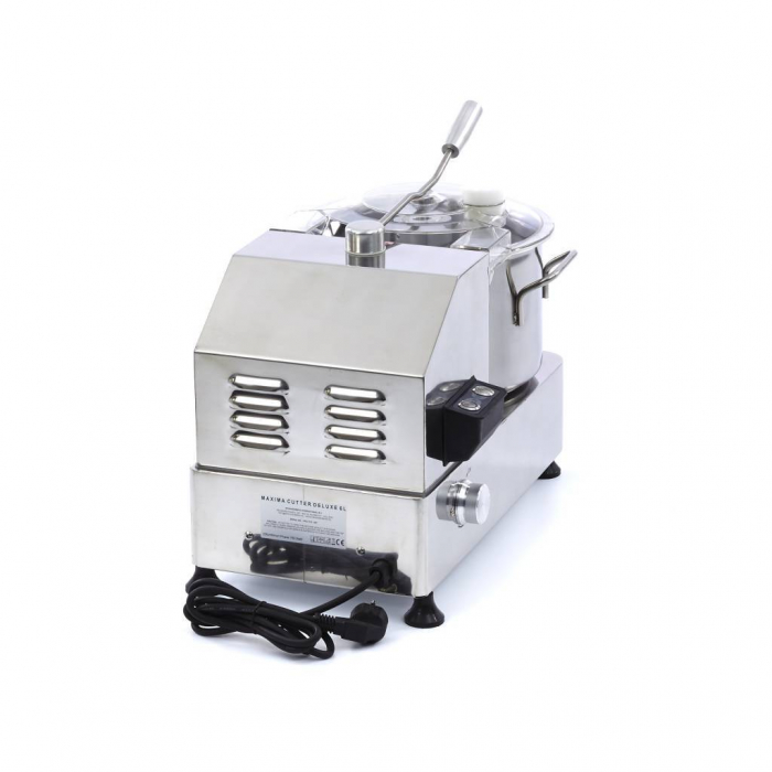 Cutter  Profesional 6L [4]