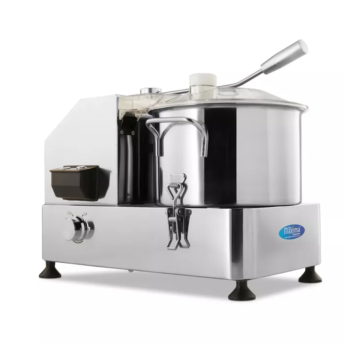 Cutter Profesional 9L [2]