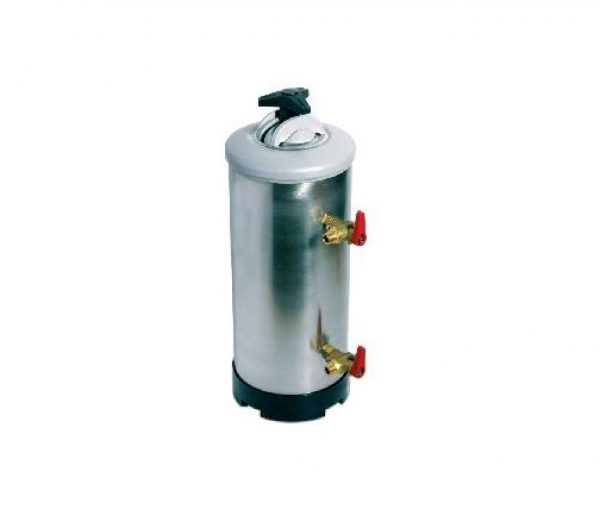 Dedurizator apa 12 L [2]
