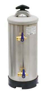 Dedurizator apa 8L [2]