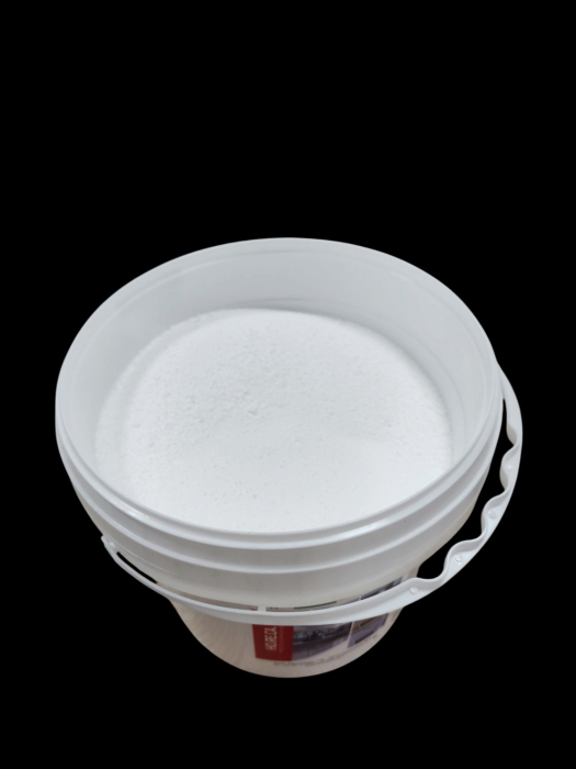 Detergent Praf Profesional curatare tavi  - AC2029 [2]