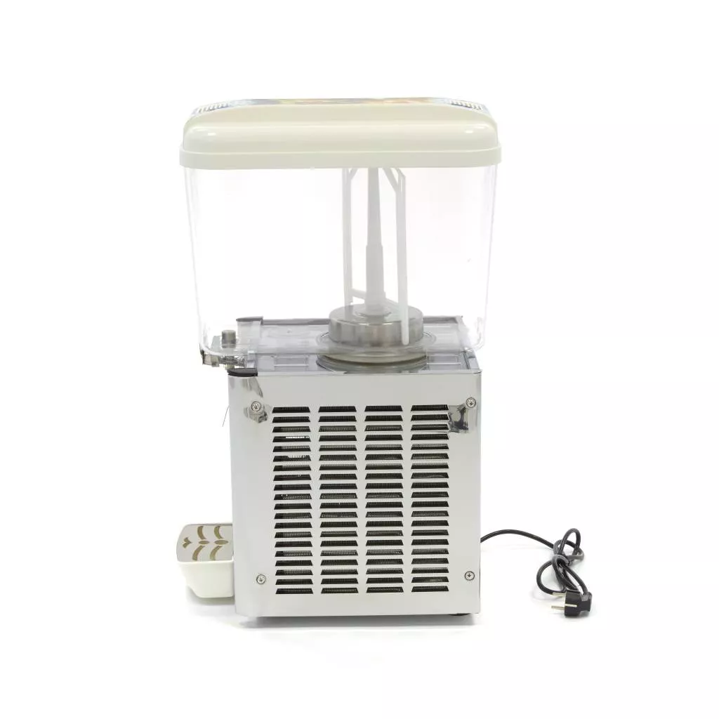 Dispenser suc 1x18 litri [5]