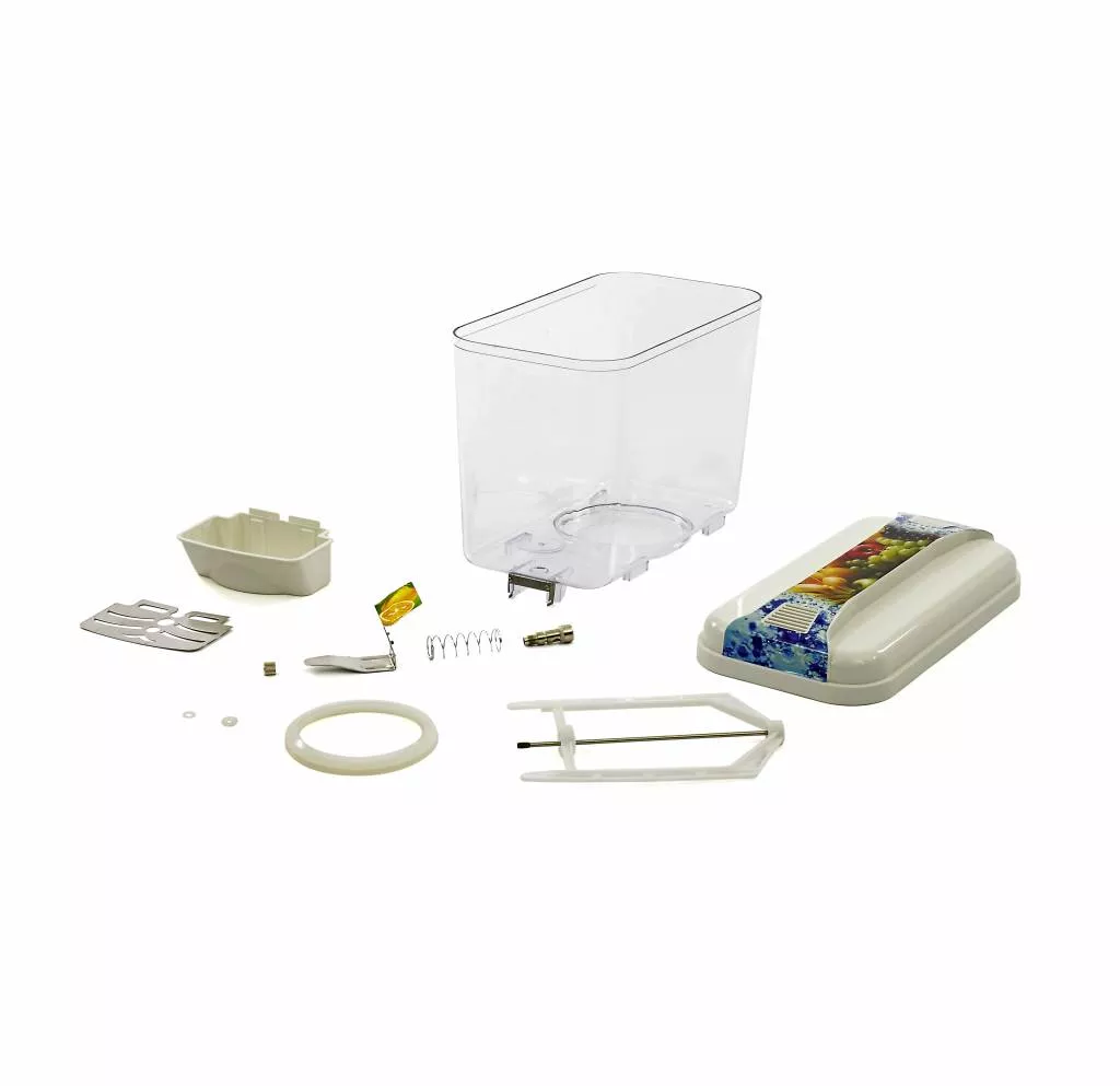 Dispenser suc 1x18 litri [2]