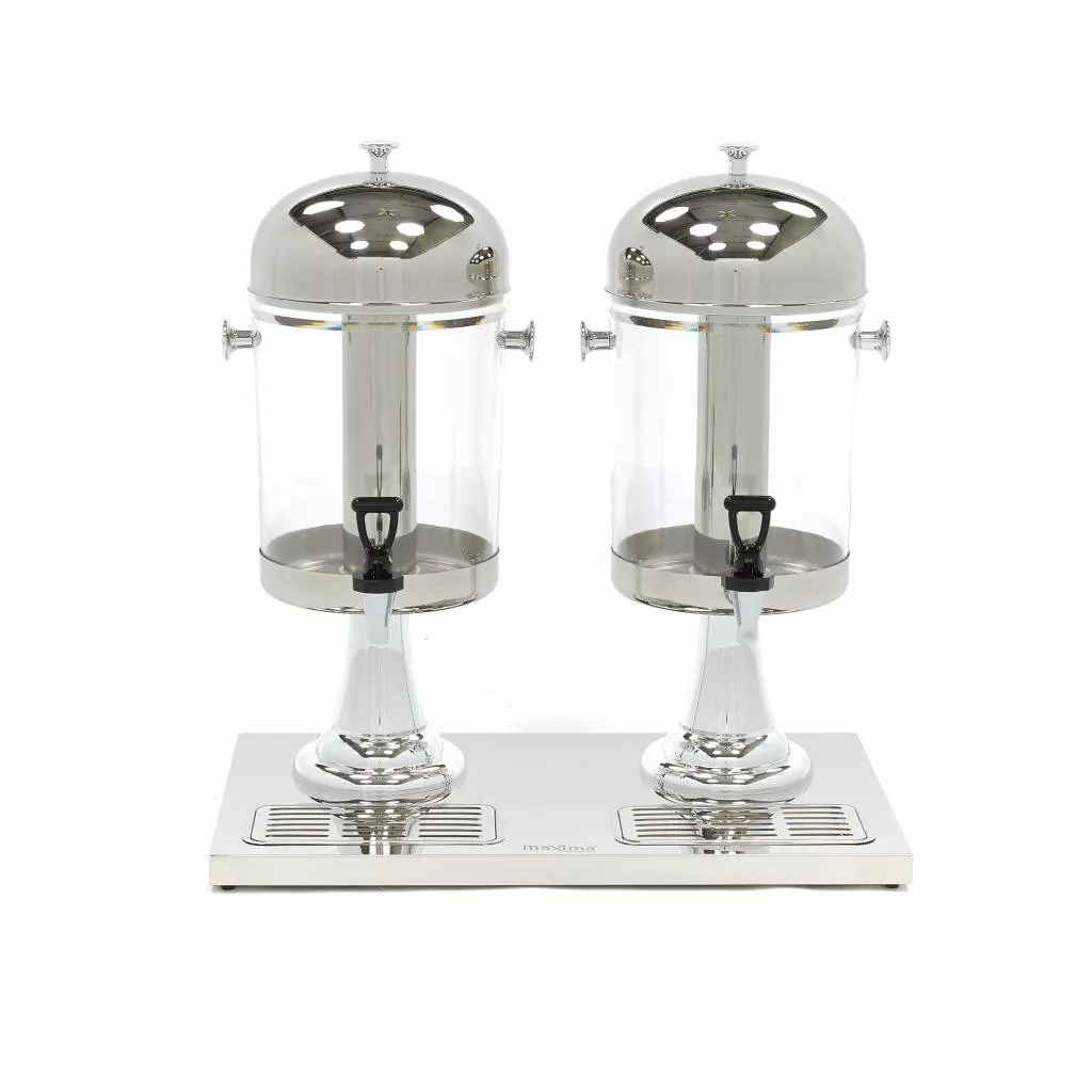 Dozator suc 8+8 litri [4]