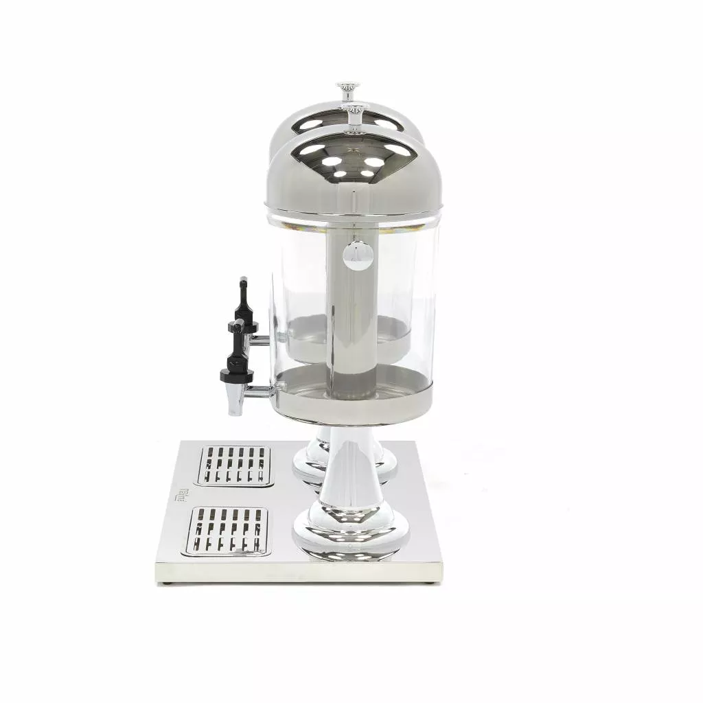 Dozator suc 8+8 litri [5]