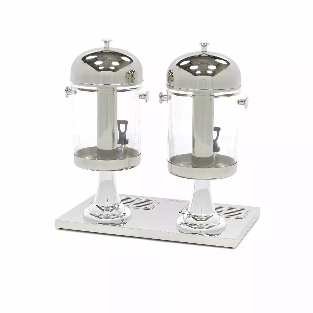 Dozator suc 8+8 litri [3]