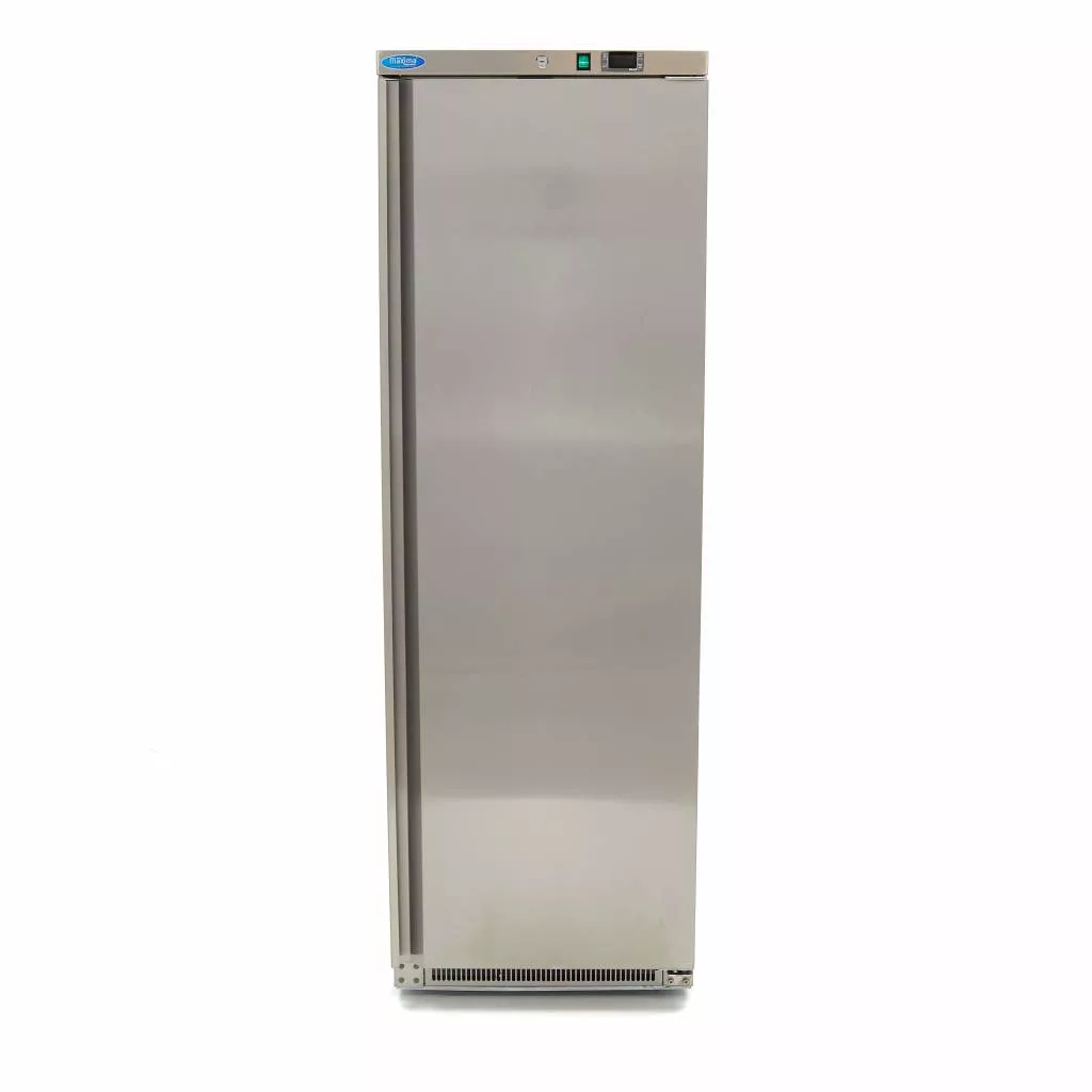 Dulap Congelare ABS 360 litri [4]