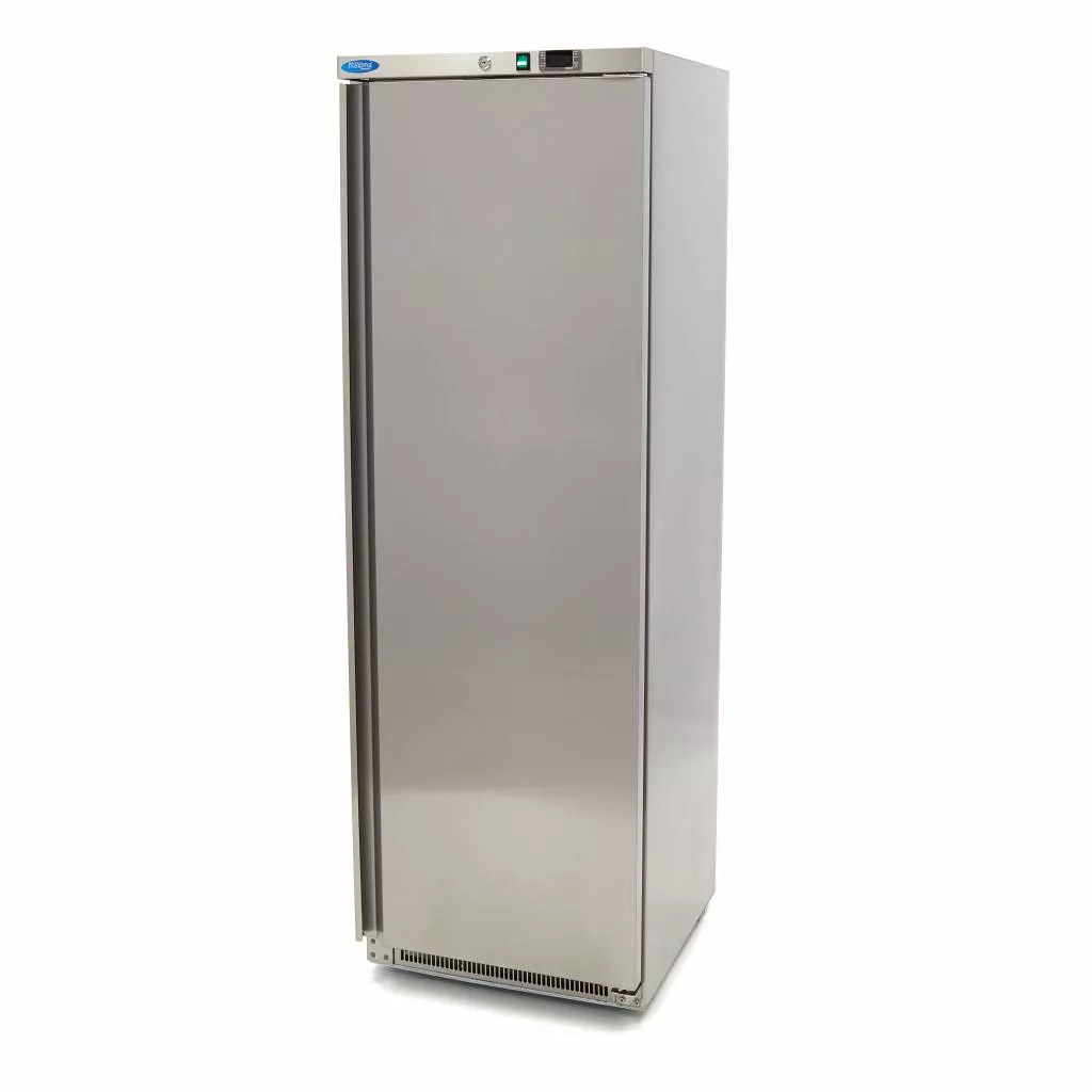 Dulap Congelare ABS 360 litri [6]