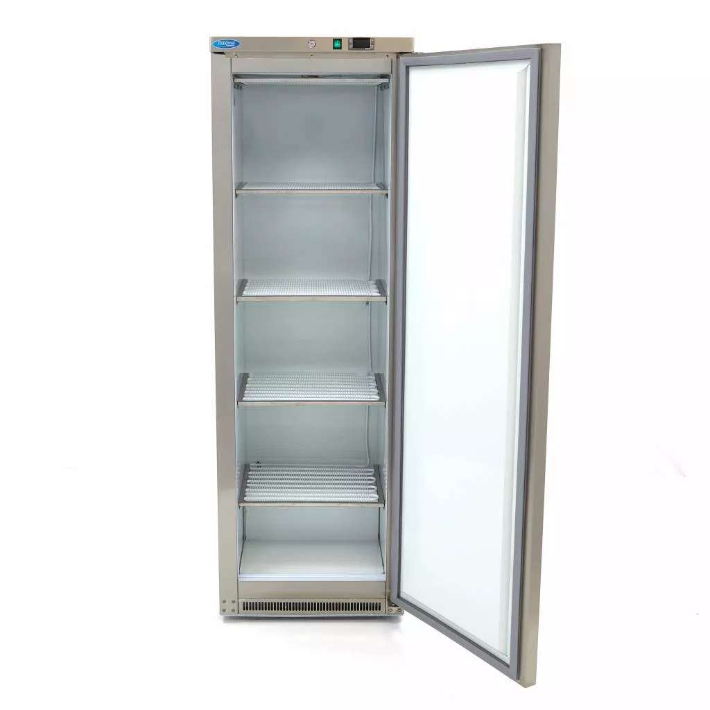 Dulap Congelare ABS 360 litri [3]
