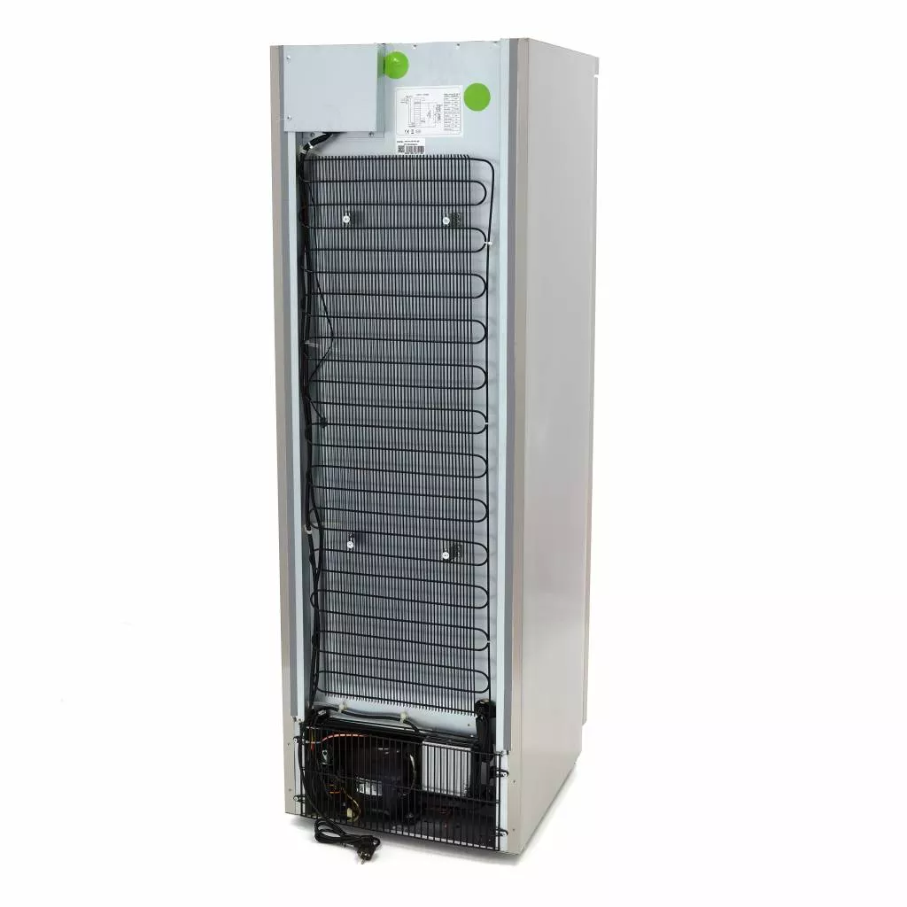 Dulap Congelare ABS 360 litri [2]
