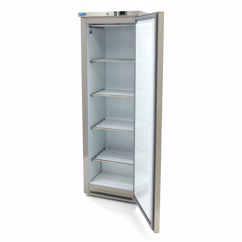 Dulap Congelare ABS 360 litri [5]