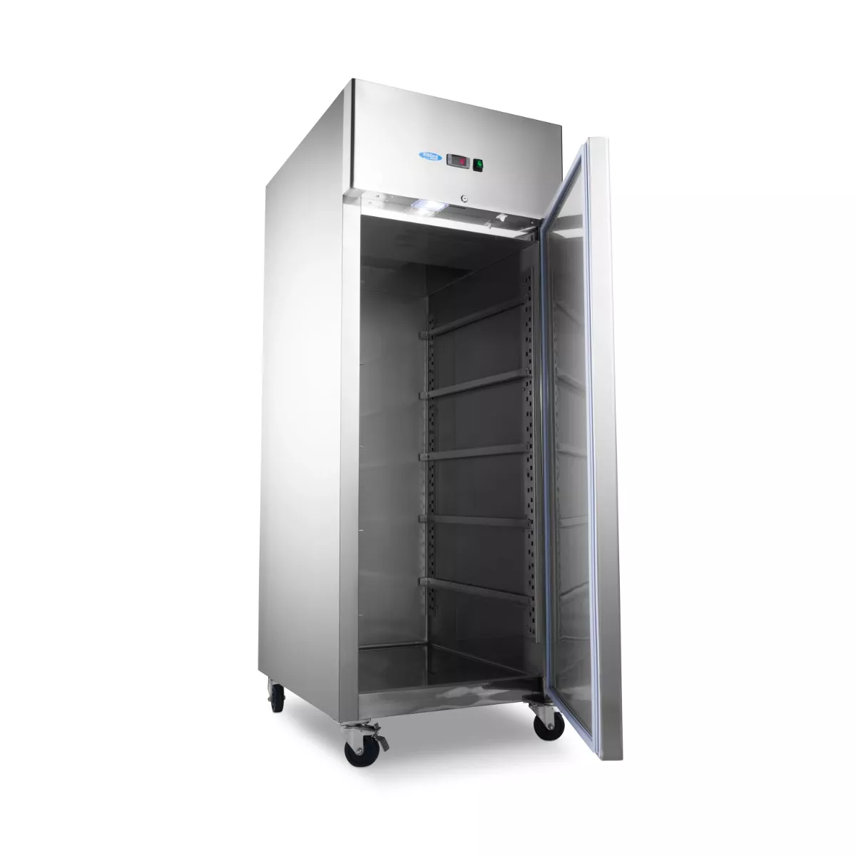 Dulap congelare patiserie inox 600 Lt [2]
