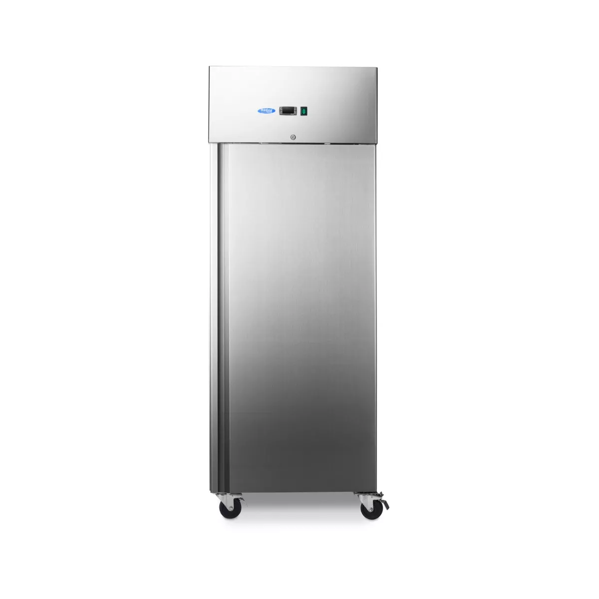 Dulap congelare patiserie inox 600 Lt [4]