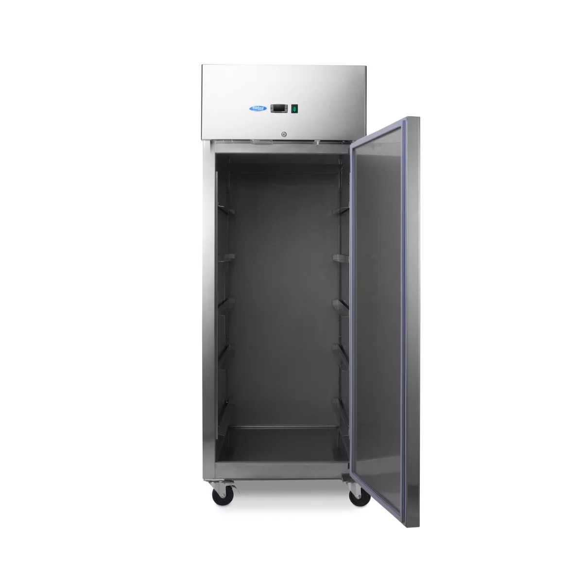 Dulap congelare patiserie inox 600 Lt [5]