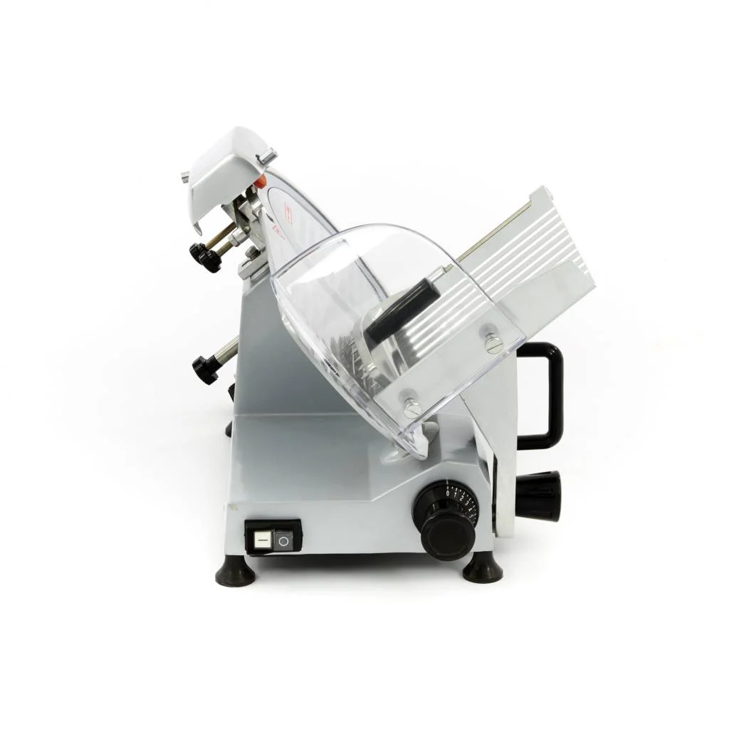 Feliator Ø 220 mm [3]