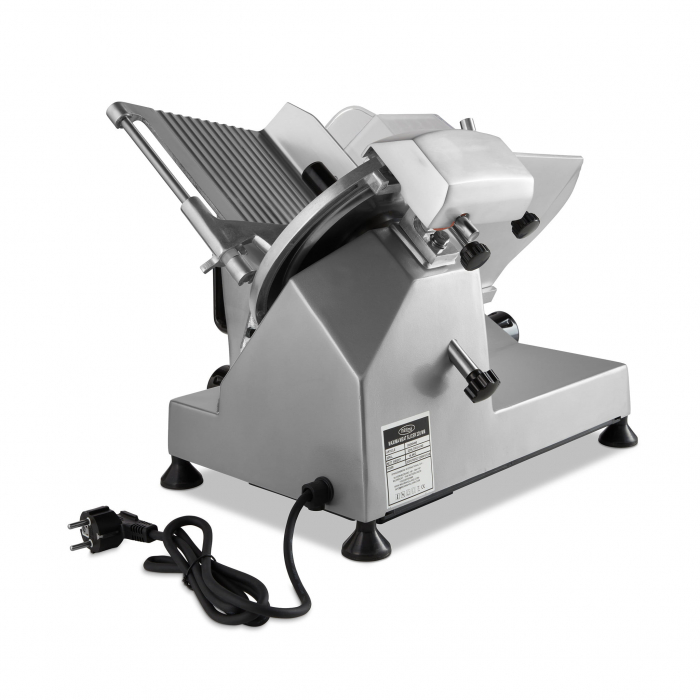 Feliator Ø 220 mm [2]