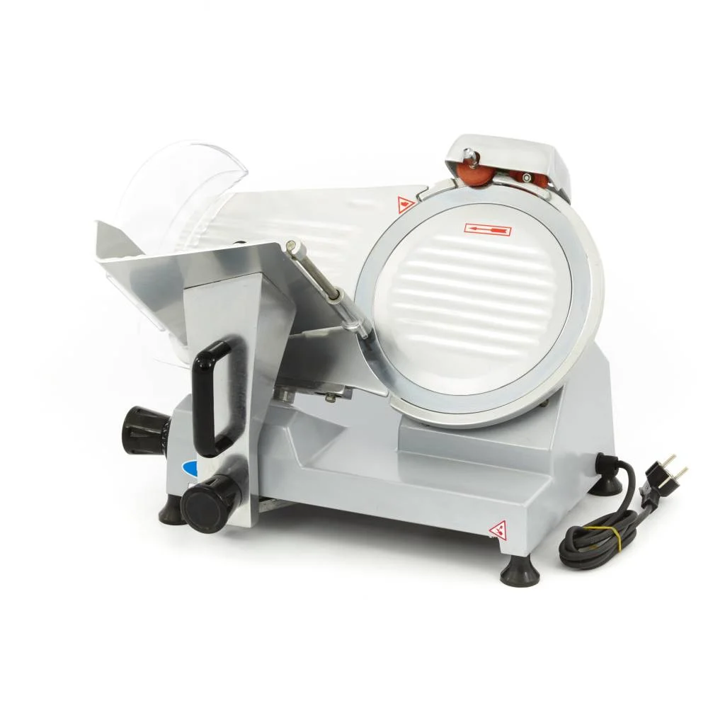 Feliator Ø 220 mm [6]